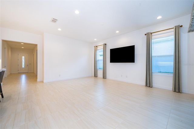 7916 HANSON BAY PLACE, Kissimmee, FL 34747