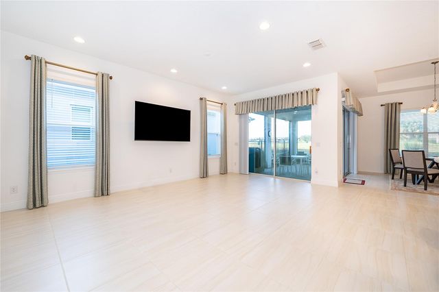 7916 HANSON BAY PLACE, Kissimmee, FL 34747