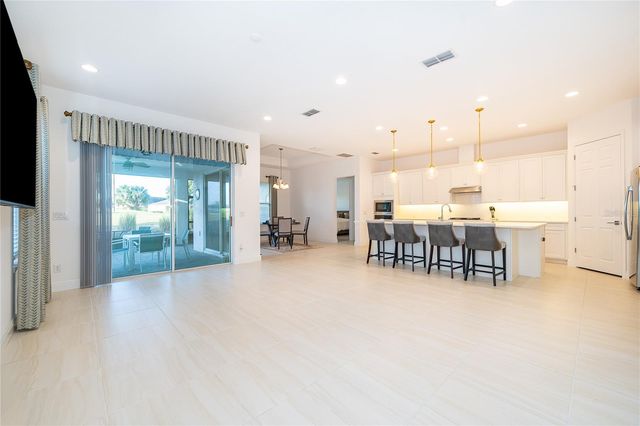 7916 HANSON BAY PLACE, Kissimmee, FL 34747