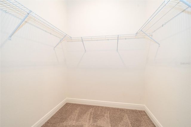 7916 HANSON BAY PLACE, Kissimmee, FL 34747