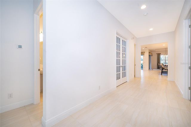 7916 HANSON BAY PLACE, Kissimmee, FL 34747