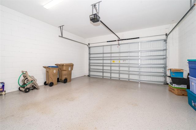 7916 HANSON BAY PLACE, Kissimmee, FL 34747