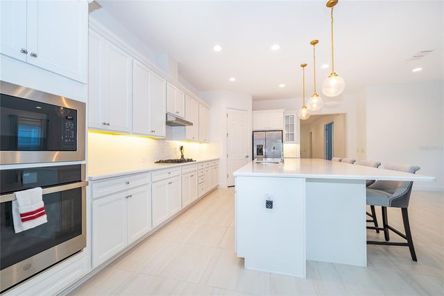 7916 HANSON BAY PLACE, Kissimmee, FL 34747