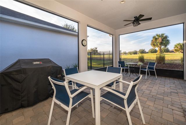 7916 HANSON BAY PLACE, Kissimmee, FL 34747