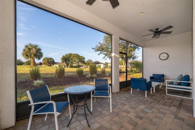 7916 HANSON BAY PLACE, Kissimmee, FL 34747