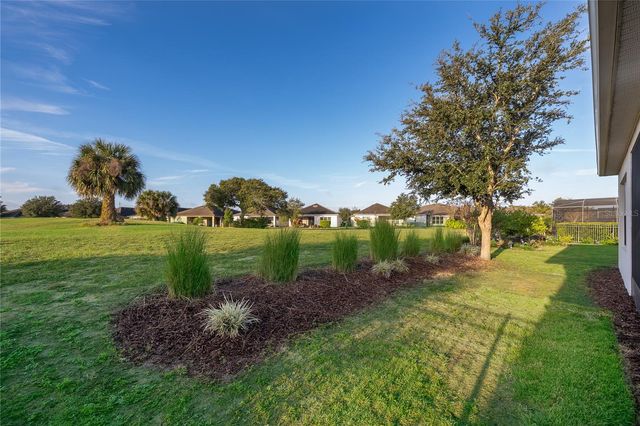 7916 HANSON BAY PLACE, Kissimmee, FL 34747