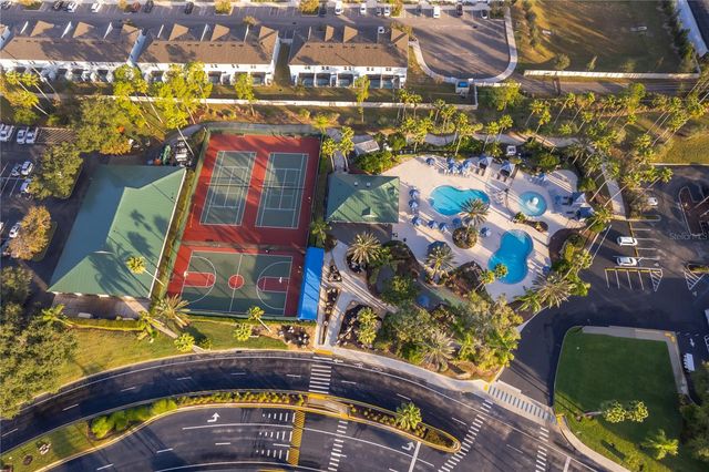 7916 HANSON BAY PLACE, Kissimmee, FL 34747