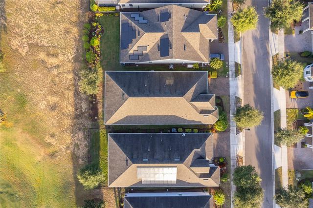 7916 HANSON BAY PLACE, Kissimmee, FL 34747