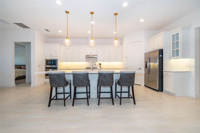 7916 HANSON BAY PLACE, Kissimmee, FL 34747