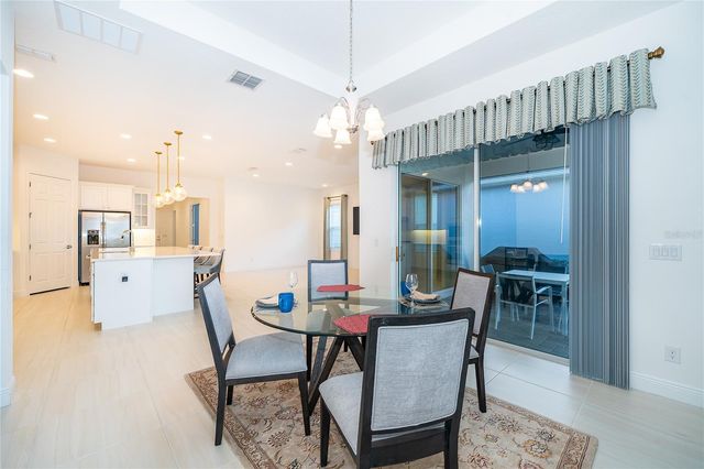 7916 HANSON BAY PLACE, Kissimmee, FL 34747