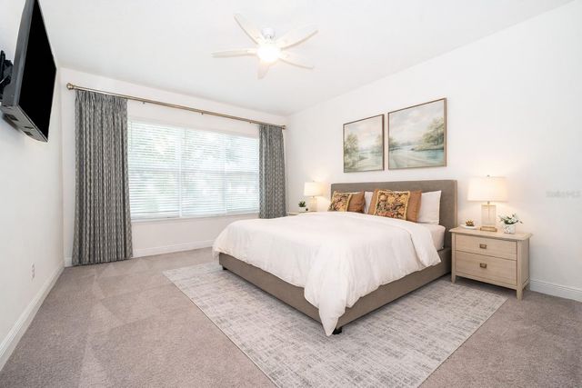 7916 HANSON BAY PLACE, Kissimmee, FL 34747