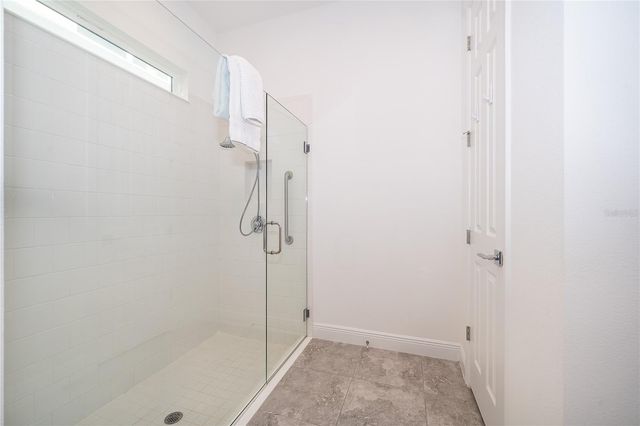 7916 HANSON BAY PLACE, Kissimmee, FL 34747