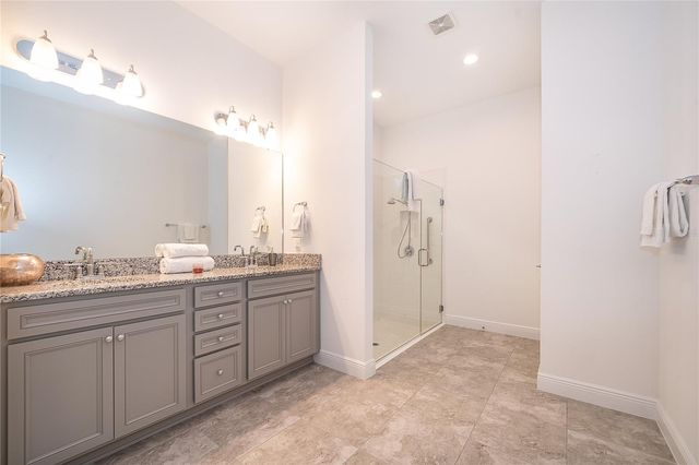 7916 HANSON BAY PLACE, Kissimmee, FL 34747