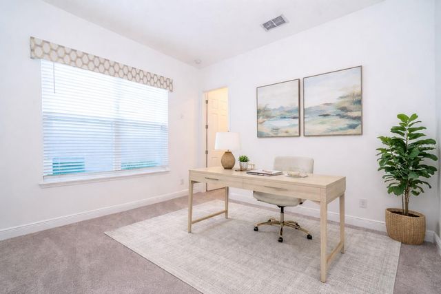 7916 HANSON BAY PLACE, Kissimmee, FL 34747