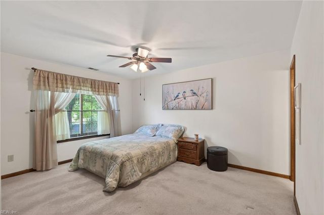 1912 Rip Rap CT, Virginia Beach, VA 23456