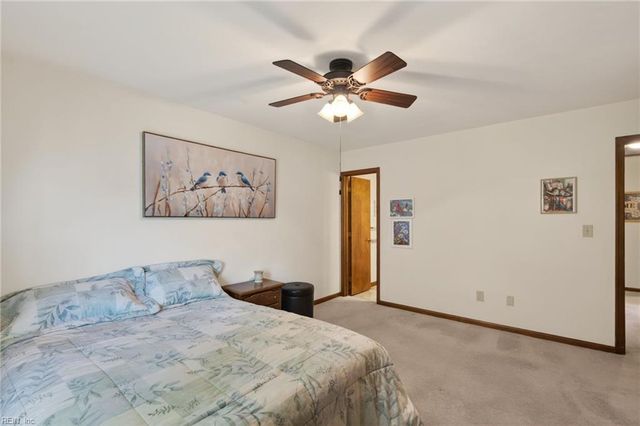 1912 Rip Rap CT, Virginia Beach, VA 23456