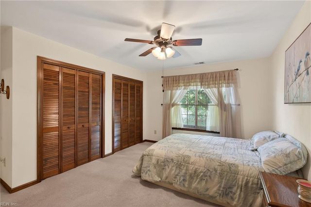 1912 Rip Rap CT, Virginia Beach, VA 23456