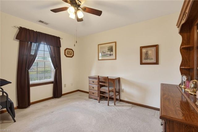 1912 Rip Rap CT, Virginia Beach, VA 23456