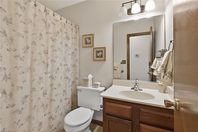 1912 Rip Rap CT, Virginia Beach, VA 23456