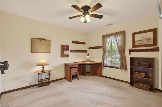 1912 Rip Rap CT, Virginia Beach, VA 23456