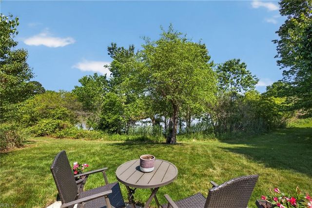 1912 Rip Rap CT, Virginia Beach, VA 23456