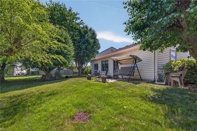 1912 Rip Rap CT, Virginia Beach, VA 23456