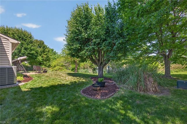 1912 Rip Rap CT, Virginia Beach, VA 23456