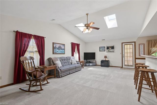 1912 Rip Rap CT, Virginia Beach, VA 23456