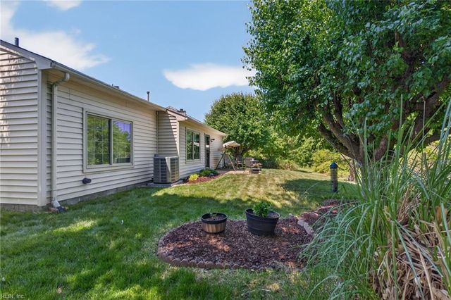 1912 Rip Rap CT, Virginia Beach, VA 23456