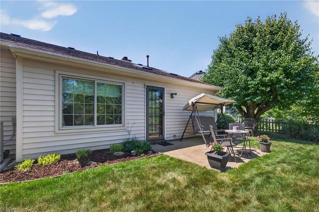 1912 Rip Rap CT, Virginia Beach, VA 23456