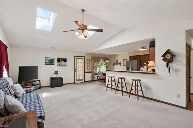 1912 Rip Rap CT, Virginia Beach, VA 23456