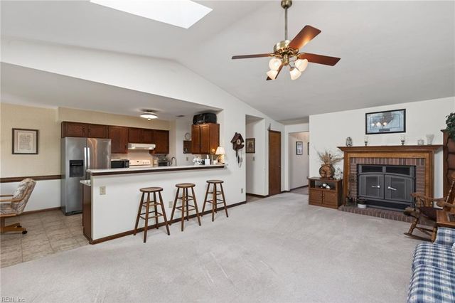 1912 Rip Rap CT, Virginia Beach, VA 23456