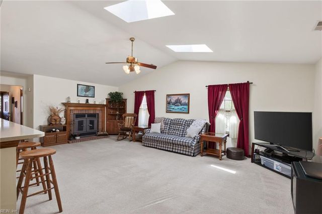 1912 Rip Rap CT, Virginia Beach, VA 23456