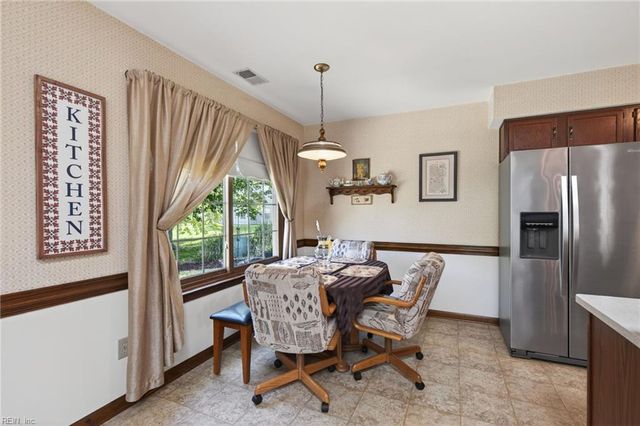 1912 Rip Rap CT, Virginia Beach, VA 23456