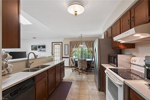 1912 Rip Rap CT, Virginia Beach, VA 23456