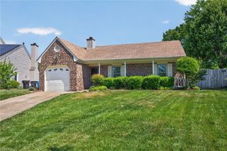 1912 Rip Rap CT, Virginia Beach, VA 23456