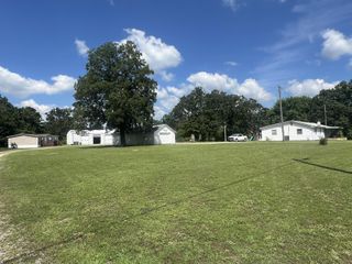 2039 Us Hwy 65, Buffalo, MO 65622