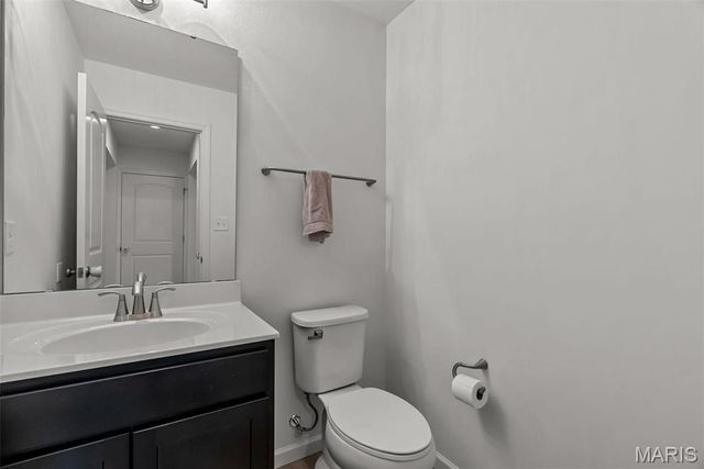 757 Fox Creek Drive, Fenton, MO 63026