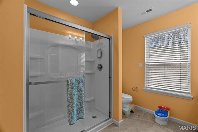 757 Fox Creek Drive, Fenton, MO 63026