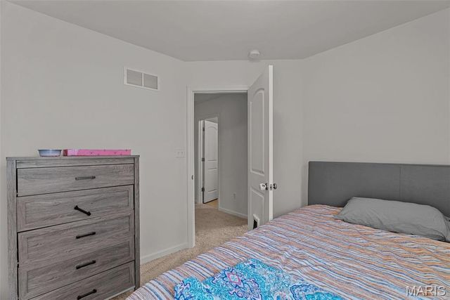 757 Fox Creek Drive, Fenton, MO 63026