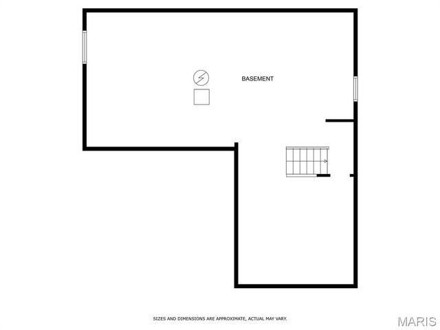 757 Fox Creek Drive, Fenton, MO 63026