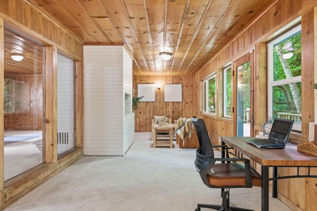 12 Haven Lane, Boulder Creek, CA 95006