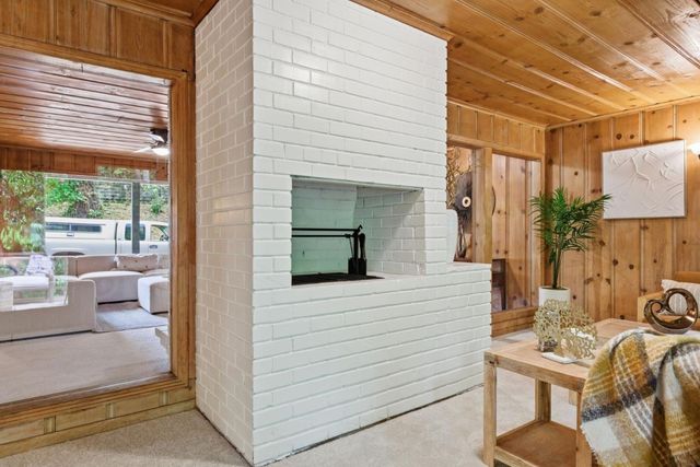 12 Haven Lane, Boulder Creek, CA 95006
