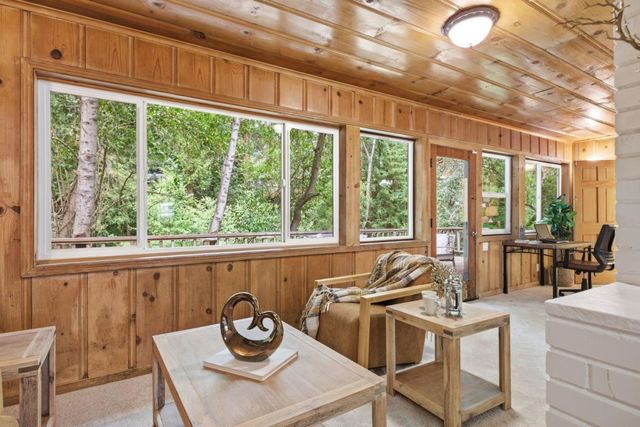 12 Haven Lane, Boulder Creek, CA 95006