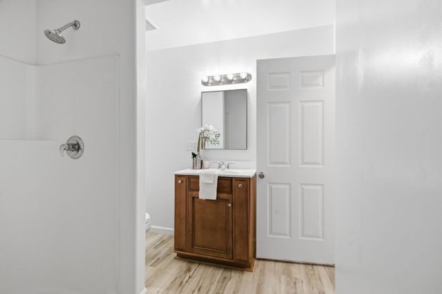 12 Haven Lane, Boulder Creek, CA 95006