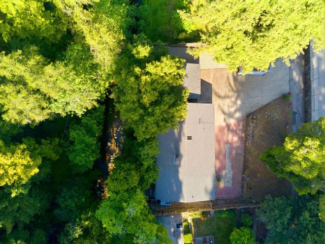 12 Haven Lane, Boulder Creek, CA 95006