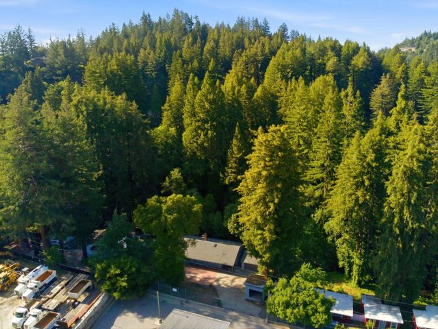 12 Haven Lane, Boulder Creek, CA 95006