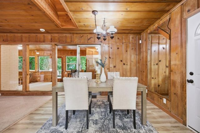 12 Haven Lane, Boulder Creek, CA 95006