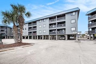 6001 N Ocean Blvd. # 242, North Myrtle Beach, SC 29582