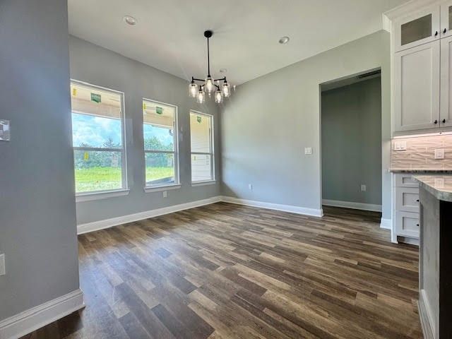 14909 Turtle Creek Ranch Road, Flint, TX 75762